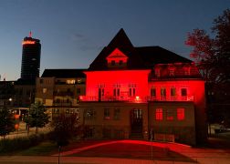 Night Of Light In Jena 2020 00019